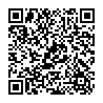 www.house-info.tw房屋網-下營工業用地-QRCode