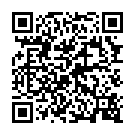 www.house-info.tw房屋網-下營建地-QRCode