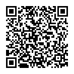 www.house-info.tw房屋網-下營道路土地-QRCode