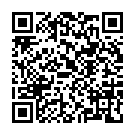 www.house-info.tw房屋網-下營道路地-QRCode