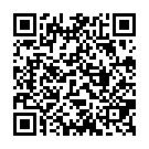 www.house-info.tw房屋網-中區商業地-QRCode
