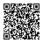 www.house-info.tw房屋網-中區土地自售-QRCode