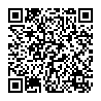 www.house-info.tw房屋網-中區地主自售-QRCode