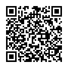 www.house-info.tw房屋網-中區山坡地-QRCode