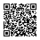 www.house-info.tw房屋網-中區工業地-QRCode