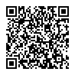 www.house-info.tw房屋網-中區工業用地-QRCode
