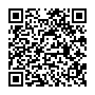 www.house-info.tw房屋網-中區建地-QRCode