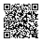 www.house-info.tw房屋網-中區農地-QRCode