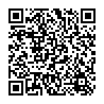 www.house-info.tw房屋網-中區道路土地-QRCode