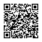 www.house-info.tw房屋網-中區道路地-QRCode