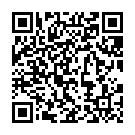 www.house-info.tw房屋網-中和住宅地-QRCode