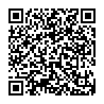 www.house-info.tw房屋網-中和區住宅地-QRCode