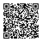 www.house-info.tw房屋網-中和區商業地-QRCode