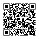 www.house-info.tw房屋網-中和區土地-QRCode
