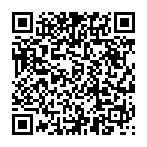 www.house-info.tw房屋網-中和區地主自售-QRCode