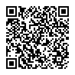 www.house-info.tw房屋網-中和區山坡土地-QRCode