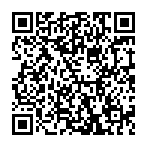 www.house-info.tw房屋網-中和區山坡地-QRCode