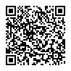 www.house-info.tw房屋網-中和區工業土地-QRCode