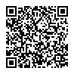 www.house-info.tw房屋網-中和區工業地-QRCode
