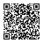 www.house-info.tw房屋網-中和區工業用地-QRCode