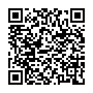www.house-info.tw房屋網-中和區農地-QRCode