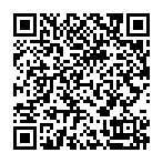 www.house-info.tw房屋網-中和區道路土地-QRCode