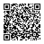 www.house-info.tw房屋網-中和區道路用地-QRCode