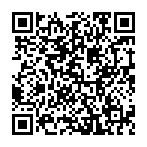www.house-info.tw房屋網-中和土地自售-QRCode
