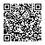 www.house-info.tw房屋網-中和地主自售-QRCode