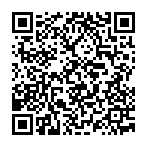 www.house-info.tw房屋網-中和山坡土地-QRCode