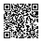 www.house-info.tw房屋網-中和工業地-QRCode
