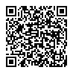www.house-info.tw房屋網-中和工業用地-QRCode