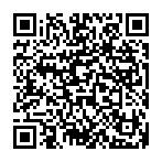 www.house-info.tw房屋網-中和道路土地-QRCode
