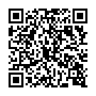 www.house-info.tw房屋網-中和道路地-QRCode