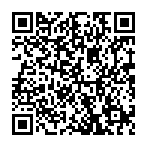 www.house-info.tw房屋網-中和道路用地-QRCode