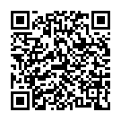 www.house-info.tw房屋網-中埔商業地-QRCode