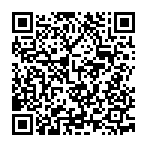www.house-info.tw房屋網-中埔地主自售-QRCode