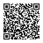 www.house-info.tw房屋網-中埔山坡土地-QRCode
