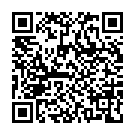 www.house-info.tw房屋網-中埔山坡地-QRCode