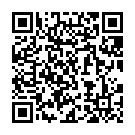 www.house-info.tw房屋網-中埔工業地-QRCode