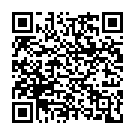 www.house-info.tw房屋網-中埔林地-QRCode