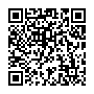 www.house-info.tw房屋網-中埔農地-QRCode