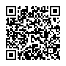 www.house-info.tw房屋網-中壢商業地-QRCode