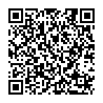 www.house-info.tw房屋網-中壢土地自售-QRCode