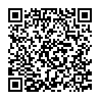www.house-info.tw房屋網-中壢山坡土地-QRCode