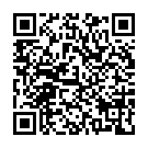 www.house-info.tw房屋網-中壢山坡地-QRCode