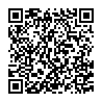 www.house-info.tw房屋網-中壢工業土地-QRCode