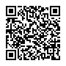 www.house-info.tw房屋網-中壢工業地-QRCode