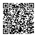 www.house-info.tw房屋網-中壢工業用地-QRCode
