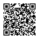 www.house-info.tw房屋網-中壢建地-QRCode